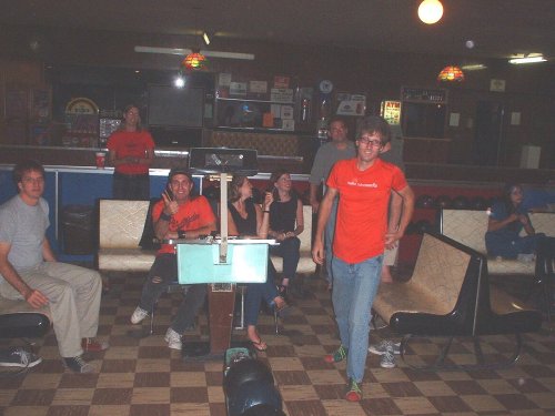 bowling party.jpg